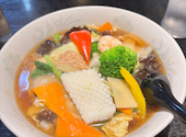 中華料理馬場: おんにゃさんの2026年09月26日の1枚目の投稿写真