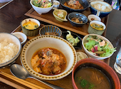 Cercle Dish and Coffee: ぽわぽわさんの2024年03月03日の1枚目の投稿写真