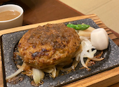 梅の花 京都烏丸店: KIRAさんの2020年10月26日の2枚目の投稿写真