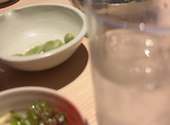 石臼挽き生そば 炭火焼肉丼 さくら 茂原店: 石井エンタープライズさんの2026年04月26日の1枚目の投稿写真