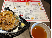 石臼挽き生そば 炭火焼肉丼 さくら 茂原店: 石井エンタープライズさんの2026年06月28日の1枚目の投稿写真