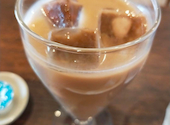 本格アジアン料理 ナマステキッチン ミウィ橋本店: とっとろさんの2026年05月06日の1枚目の投稿写真