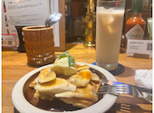 八百屋さんのDiningBar LINK ダイニングバー リンク 藤沢: 川さんの2026年03月27日の3枚目の投稿写真