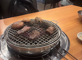 焼肉山河 茅ヶ崎店: 川さんの2026年10月15日の1枚目の投稿写真