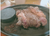 ステーキのどん 十条新千本: ふぁん2さんの2026年07月30日の1枚目の投稿写真