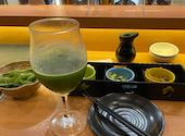 三重人 京都ポルタ店: みーさんさんの2026年09月04日の1枚目の投稿写真