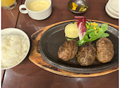 ステーキ＆サラダボウル STEAK BANQUET ステーキバンケット: みずほさんの2025年01月01日の2枚目の投稿写真