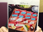 先斗町 焼肉やまかわ はなれ: りょうたくさんの2026年07月04日の1枚目の投稿写真