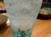 おうち居酒屋 よってこ: つねさんの2022年06月04日の2枚目の投稿写真