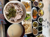 名前のない店: RIEさんの2026年04月25日の1枚目の投稿写真