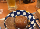 魚ます 町田店: おいちゃんさんの2024年12月22日の1枚目の投稿写真