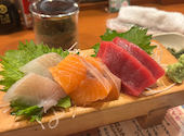 魚ます 町田店: おいちゃんさんの2024年12月22日の2枚目の投稿写真