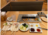串家物語 ららぽーとEXPO CITY店: そんせんにむさんの2026年06月06日の1枚目の投稿写真