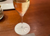 レストランルーク ウィズ スカイラウンジ RESTAURANT LUKE with SKY LOUNGE: みさんの2026年07月17日の1枚目の投稿写真