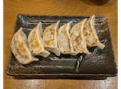 肉汁餃子のダンダダン 町田店: みさんの2026年09月28日の1枚目の投稿写真