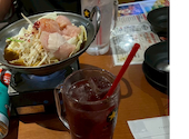 2000円 食べ放題飲み放題 居酒屋 おすすめ屋 町田店 : かんなさんの2026年05月の1枚目の投稿写真