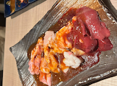 焼肉やまと 町田店: かんなさんの2026年05月10日の1枚目の投稿写真
