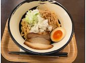 Cafe 1982 カフェイチキュウハチニ: yuzukiさんの2026年05月31日の1枚目の投稿写真
