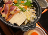 居酒屋 池田屋 はなの舞 京都三条河原町店: めぐさんの2023年11月05日の2枚目の投稿写真