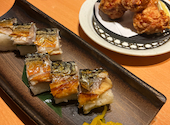 居酒屋 池田屋 はなの舞 京都三条河原町店: めぐさんの2023年11月05日の3枚目の投稿写真