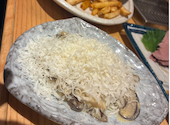 スミビトケムリ 恵比寿店: Shoさんの2026年07月05日の1枚目の投稿写真
