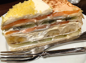 ハーブス 松坂屋店の口コミ画像1