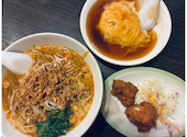 栄吉飯店: 地下アイドルさんの2026年08月02日の1枚目の投稿写真