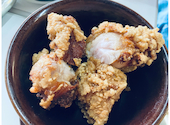 大衆食堂 飯具: 地下アイドルさんの2026年07月02日の2枚目の投稿写真