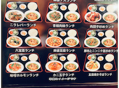 日月潭 一色下方店: 地下アイドルさんの2026年03月31日の2枚目の投稿写真