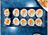 韓国料理 永盛: 地下アイドルさんの2026年03月28日の2枚目の投稿写真