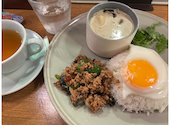 アジアンビストロDai 那覇店: hanaPさんの2026年08月26日の1枚目の投稿写真