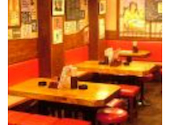 呑者家 本店: ちんてんさんの2026年09月26日の2枚目の投稿写真