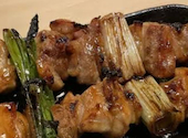 鳥貴族 飯田橋東口店: ちんてんさんの2026年06月08日の3枚目の投稿写真