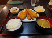 養老乃瀧 初台店: ちんてんさんの2026年09月02日の2枚目の投稿写真