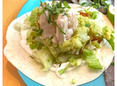 MIL TACOS ミル タコス: ちんてんさんの2026年09月02日の2枚目の投稿写真
