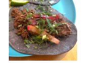 MIL TACOS ミル タコス: ちんてんさんの2026年09月02日の3枚目の投稿写真