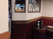 Bagaicha バガイチャ 笹塚店: ちんてんさんの2026年09月18日の1枚目の投稿写真