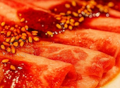 焼肉レストランMEATPIA～ミートピア～: ちんてんさんの2026年06月10日の2枚目の投稿写真