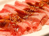 焼肉レストランMEATPIA～ミートピア～: ちんてんさんの2026年06月10日の3枚目の投稿写真