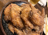 鳥珍や 松任駅前店: NYさんの2026年07月09日の1枚目の投稿写真
