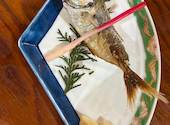 釣船茶屋 ざうお 亀戸駅前店: さくらゆりさんの2025年08月17日の2枚目の投稿写真