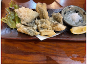 釣船茶屋 ざうお 亀戸駅前店: さくらゆりさんの2025年08月17日の3枚目の投稿写真