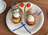 pizza&cafe il vesta イル ヴェスタ: えりさんの2026年05月08日の1枚目の投稿写真