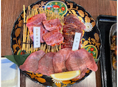 焼肉牛王 鳥取本店: けいちゃんさんの2026年08月27日の1枚目の投稿写真