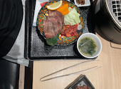 焼肉牛王 鳥取駅北口店: けいちゃんさんの2026年07月01日の1枚目の投稿写真