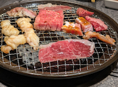 銀乃しゃり やよい坂店: ダッシュ熱男!さんの2026年06月07日の1枚目の投稿写真