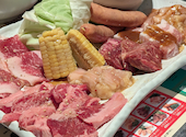 銀乃しゃり やよい坂店: ダッシュ熱男!さんの2026年06月07日の2枚目の投稿写真