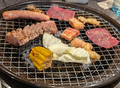 銀乃しゃり やよい坂店: ダッシュ熱男!さんの2026年07月09日の1枚目の投稿写真