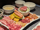 銀乃しゃり やよい坂店: ダッシュ熱男!さんの2026年08月15日の1枚目の投稿写真