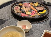 銀乃しゃり やよい坂店: ダッシュ熱男!さんの2026年08月15日の2枚目の投稿写真